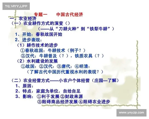 社会变迁:历史进程中的演变与挑战 社会变迁:历史进程中的演变与挑战