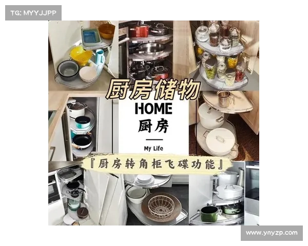 疯狂厨房2双人协作成功秘籍助你轻松掌控厨房提升团队默契与效率 疯狂厨房2双人协作成功秘籍助你轻松掌控厨房提升团队默契与效率