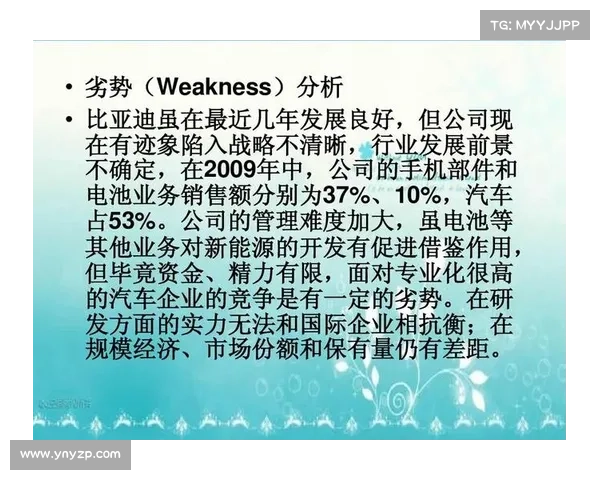 提升王国实力的关键战略与战术方法分析 提升王国实力的关键战略与战术方法分析