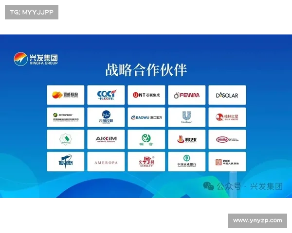 八种有效合作方式助力部落与联盟关系的深化与共赢 八种有效合作方式助力部落与联盟关系的深化与共赢