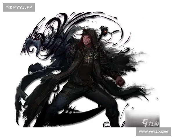 DNF复仇者化魔之路操作技巧详解及常见问题解析 DNF复仇者化魔之路操作技巧详解及常见问题解析