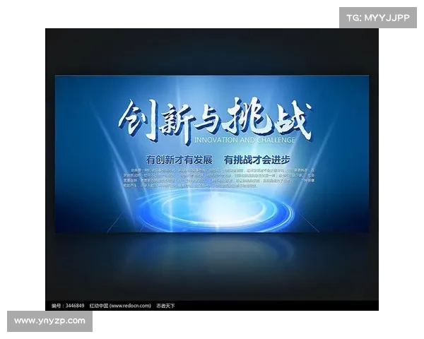 未来先进攻击机技术发展趋势:创新与挑战 未来先进攻击机技术发展趋势:创新与挑战