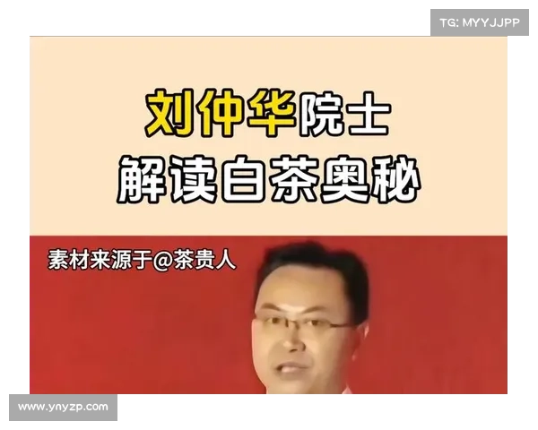 老沙传奇转变与心路历程的深刻解读与思考 老沙传奇转变与心路历程的深刻解读与思考