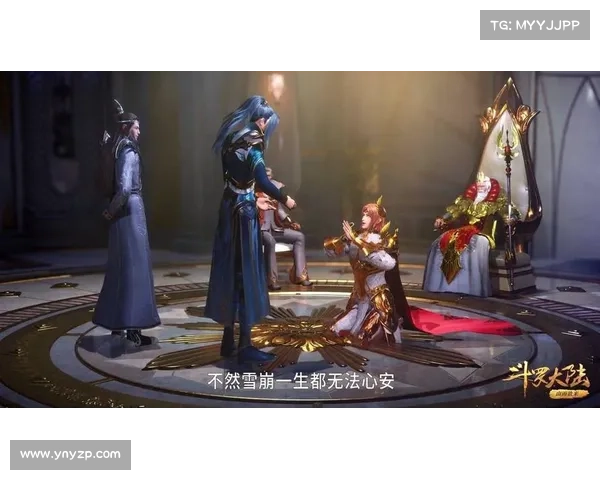 《五步引导纨绔子弟崛起成为星际霸主的成功之道》 《五步引导纨绔子弟崛起成为星际霸主的成功之道》