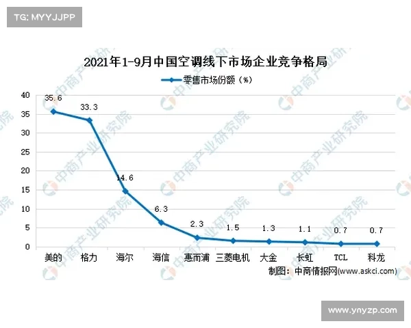 52奶茶品牌崛起之路:成功策略与市场趋势的深度解析 52奶茶品牌崛起之路:成功策略与市场趋势的深度解析