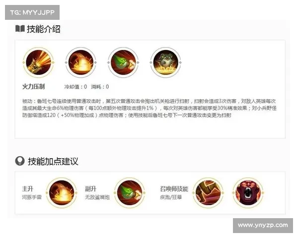 战斗贼必备五大核心技能搭配策略解析助你成为PVP战场王者 战斗贼必备五大核心技能搭配策略解析助你成为PVP战场王者