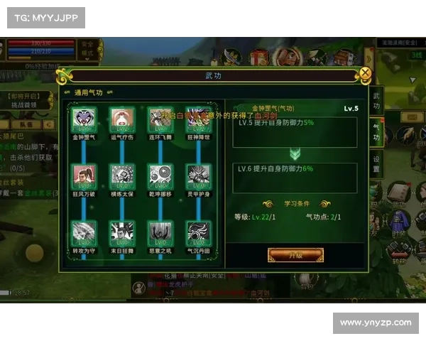 最佳战士技能搭配推荐与实战技巧分析让你成为无敌战士 最佳战士技能搭配推荐与实战技巧分析让你成为无敌战士