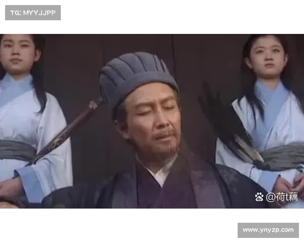 五大战略智谋之卧龙凤雏智勇对决必胜之道 五大战略智谋之卧龙凤雏智勇对决必胜之道