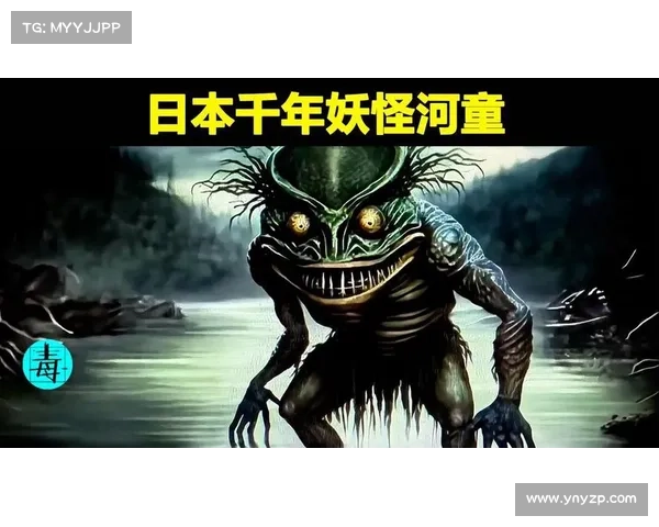 全球十大古老神秘生物及其背后千年传说揭秘 全球十大古老神秘生物及其背后千年传说揭秘