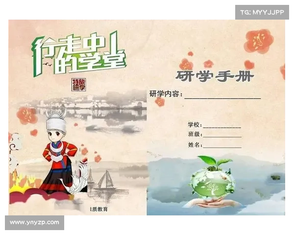 月光下灵魂探寻之旅:五个步骤引领你走进内心深处 月光下灵魂探寻之旅:五个步骤引领你走进内心深处