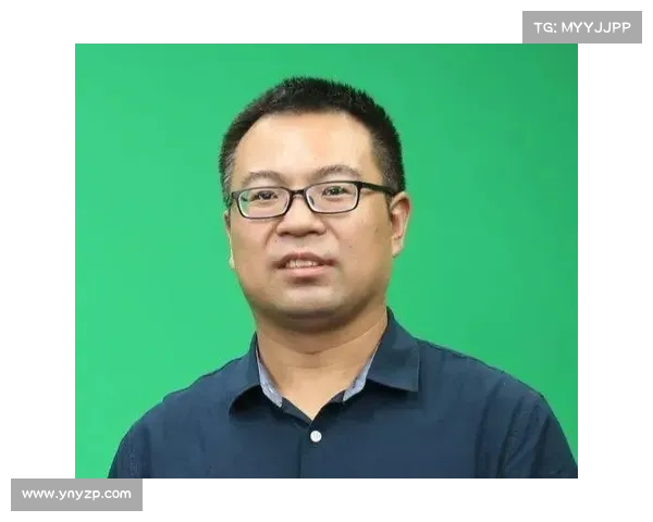 iwrite平台助力提升写作与创作的五大独特优势全面解析 iwrite平台助力提升写作与创作的五大独特优势全面解析