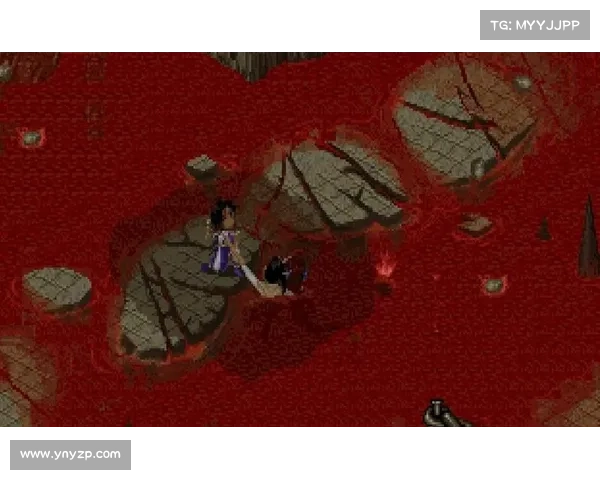 《仙剑奇侠传四破解方法详解及常见问题解决方案》