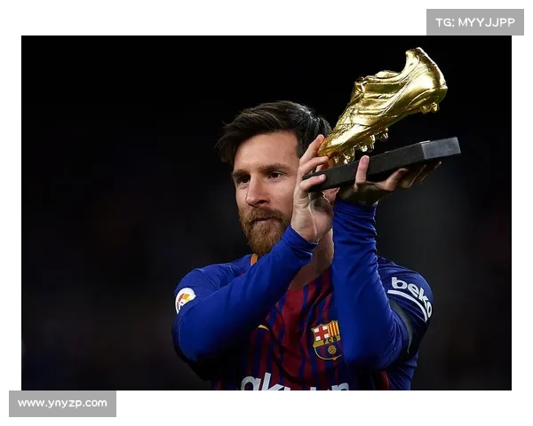 2016年西甲金靴冷门与热门之比较分析:谁才是真正的得分王 2016年西甲金靴冷门与热门之比较分析:谁才是真正的得分王