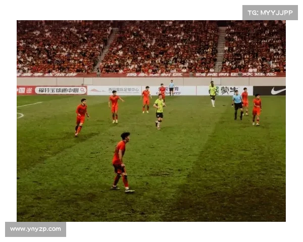 中国国足与日本队历史对战时间全解析及未来赛事展望