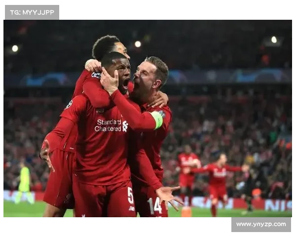 从利物浦到新天地 维纳尔杜姆转会决定背后的深层原因解析 从利物浦到新天地 维纳尔杜姆转会决定背后的深层原因解析