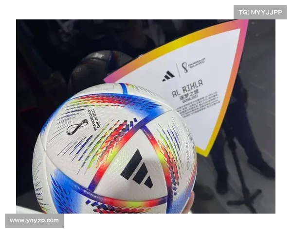 2022与2023年亚洲杯赛程、球队表现与历史渊源的共同探索