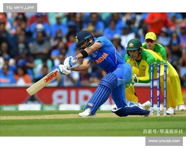 从战术需求与竞技状态变化理解大卫路易斯落选背后的多重因素 从战术需求与竞技状态变化理解大卫路易斯落选背后的多重因素