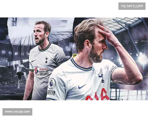 凯恩重返英格兰国家队背后的抉择与时机解析 凯恩重返英格兰国家队背后的抉择与时机解析