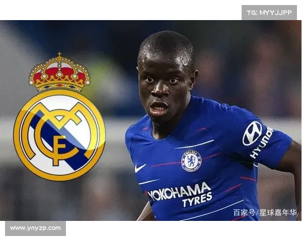 博格坎普为何拒绝加盟皇马深层次原因揭秘 博格坎普为何拒绝加盟皇马深层次原因揭秘