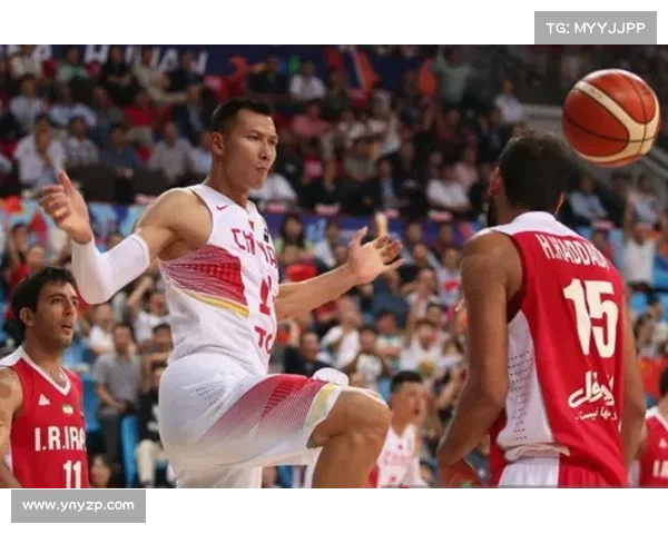 哈达迪坚持不退役的五大理由揭秘为何仍在赛场拼搏