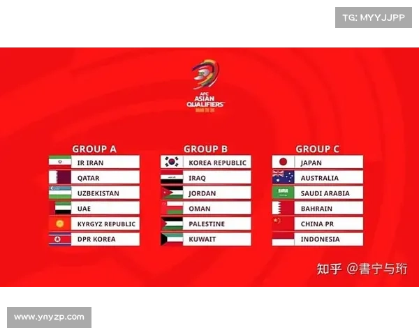 国足对阵日本五场经典较量回顾见证中日足球恩怨与时代变迁 国足对阵日本五场经典较量回顾见证中日足球恩怨与时代变迁