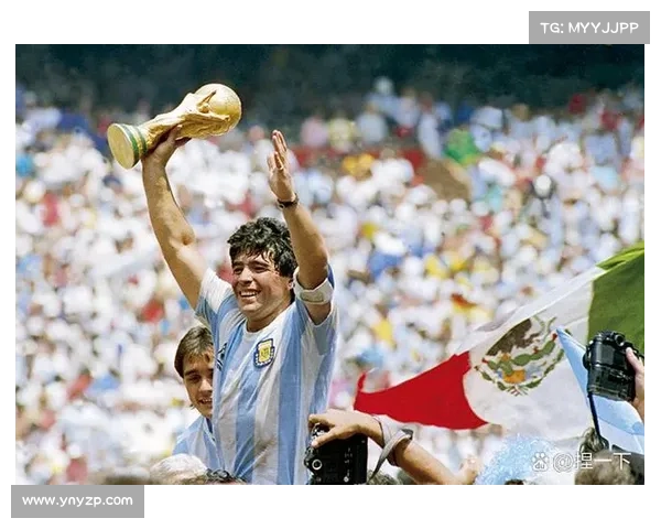 大卫路易斯在足球场上通常担任什么位置及其战术角色分析