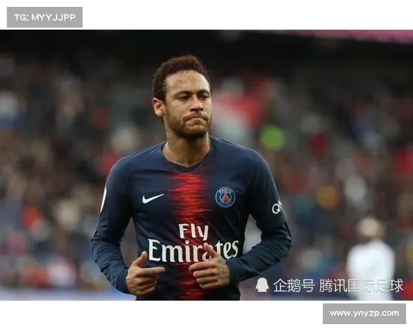 奥巴梅扬抉择背后的心路历程与足坛格局深远影响