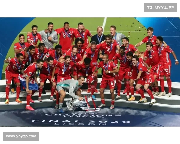 如何打破拜仁垄断 德甲球队未来崛起之路探讨