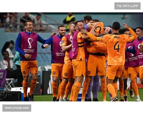 如何解读美国成功晋级世界杯的原因及其背后的战略与发展因素 如何解读美国成功晋级世界杯的原因及其背后的战略与发展因素