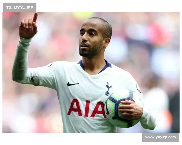 小卢卡斯未能首发的五大原因解析及其对球队表现的影响