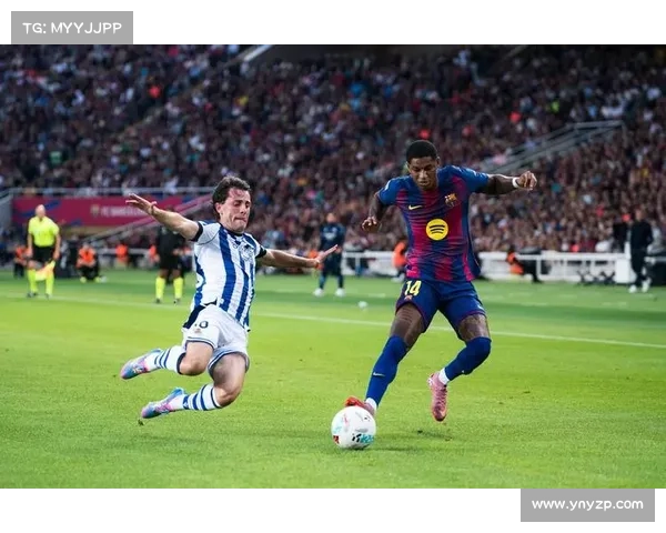 巴塞罗那足球俱乐部的辉煌历程与西甲豪门崛起之路