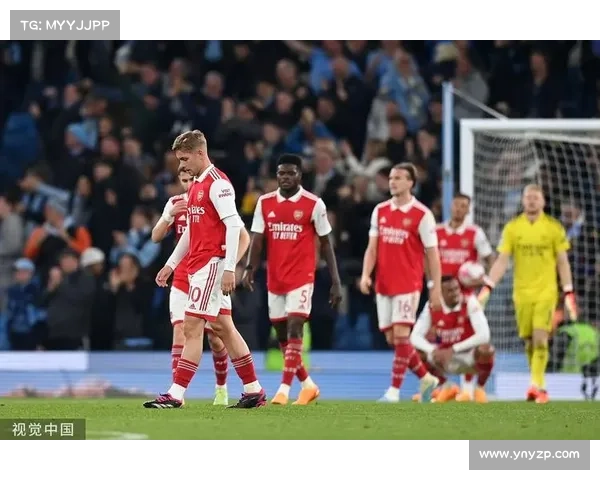 从阿森纳队徽红色象征情感力量深刻探寻球队不屈精神与源动力之路