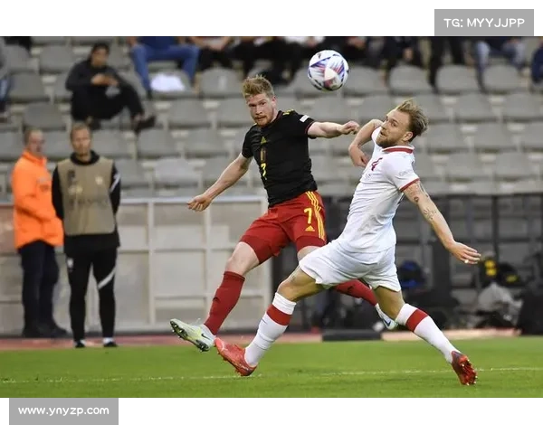 全面掌握2023欧国联开赛时间的终极权威深度解读指南大全汇编