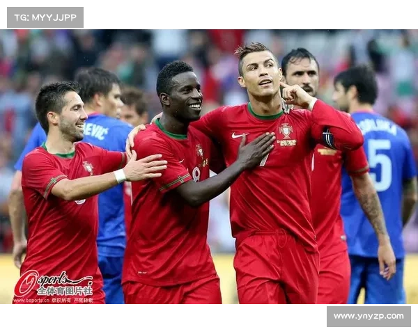 全面解析葡萄牙著名足球球队名称由来与识别的权威实用解密指南篇