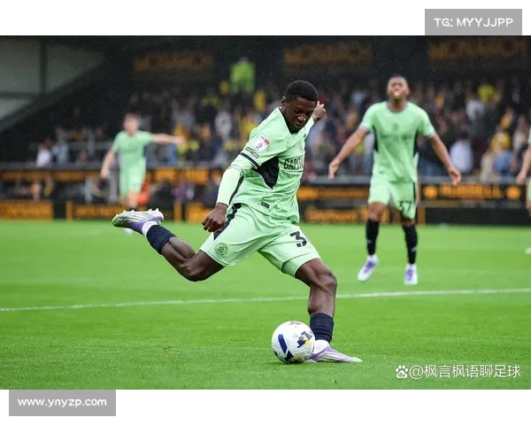 加的夫城足球队历史、战绩及联赛表现全解析