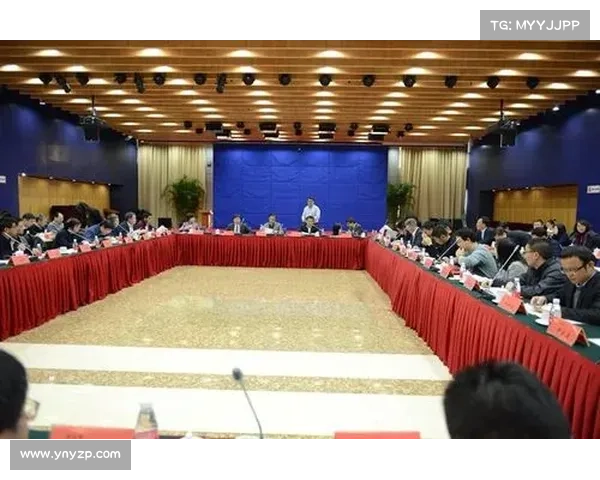 围绕澳洲杯举行时间解析的深度全景资讯主题报道盘点指南精要版集