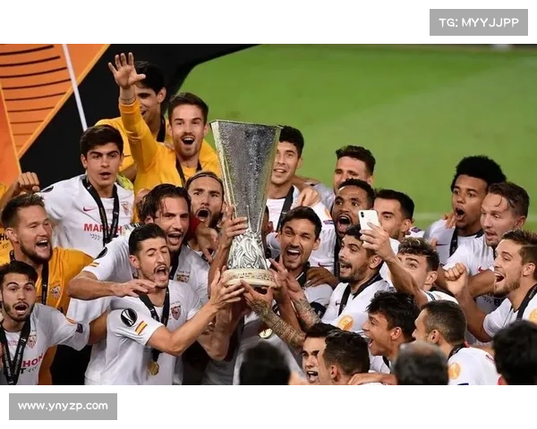 巴萨为何与欧联杯冠军失之交臂深度解析球队失利背后的原因