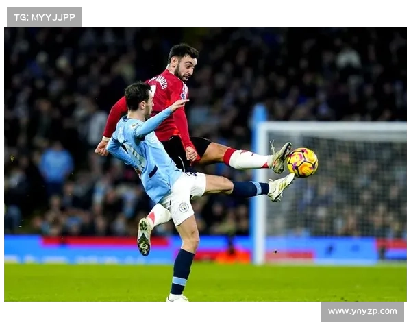 揭开2023欧洲国家联赛的神秘面纱 深度解析赛事精彩瞬间与背后故事 揭开2023欧洲国家联赛的神秘面纱 深度解析赛事精彩瞬间与背后故事