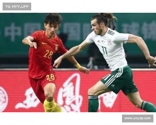 揭示王燊超未能入选国足的深层次原因及其背后复杂因素分析