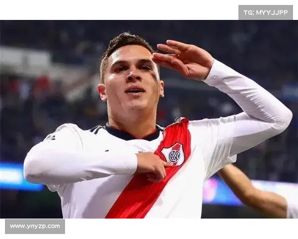 最新方法教你快速了解金特罗目前效力的俱乐部信息