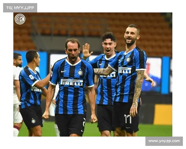 桑切斯在球队中的独特贡献与价值分析及其影响力探讨