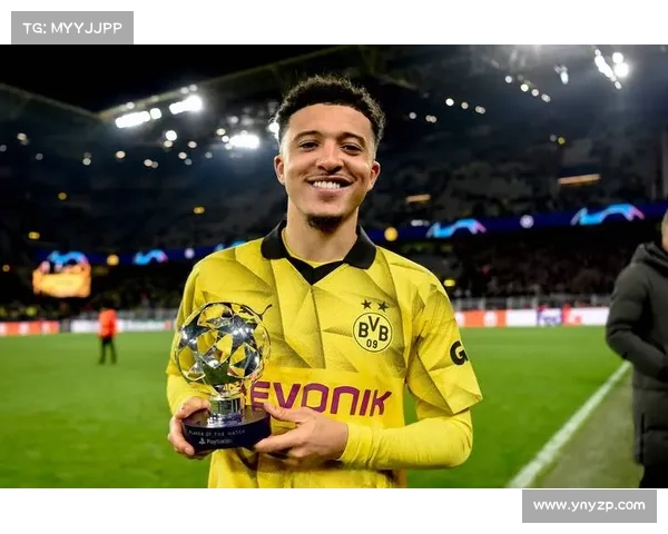 欧冠法甲英超意甲四大赛事全面解析与联赛历史文化特色简介