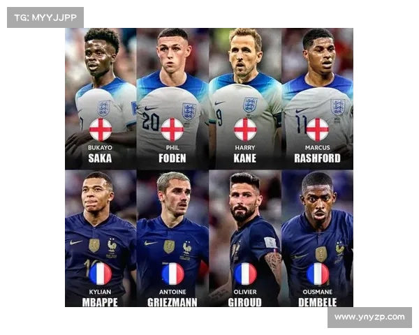 法国队与英格兰的比赛时间和赛程安排详解 法国队与英格兰的比赛时间和赛程安排详解