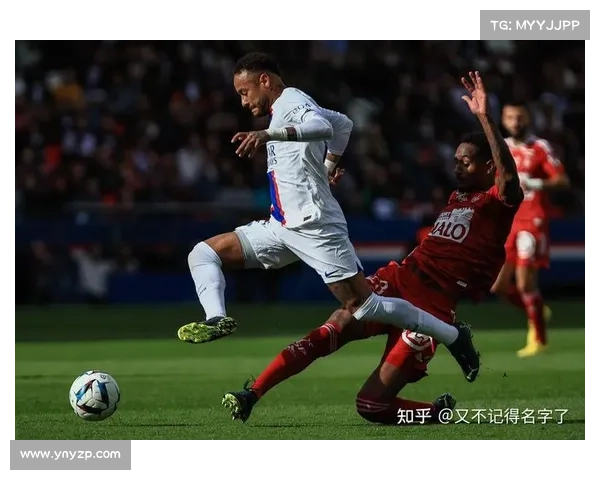 法甲历史冠军争夺分析：各队强弱对比与演变轨迹探究