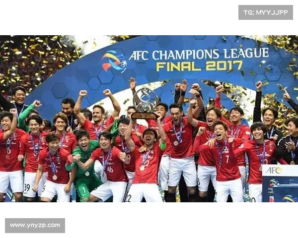 浦和红钻亚冠征程与球队魅力全景深度解析之旅多维观察报告录集篇 浦和红钻亚冠征程与球队魅力全景深度解析之旅多维观察报告录集篇