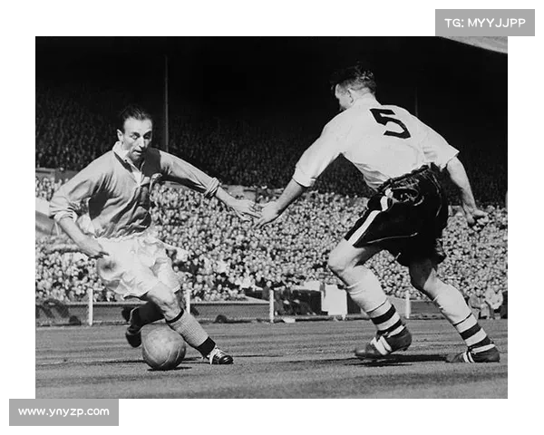 海瑟尔惨案对英国足球发展的深远影响与启示