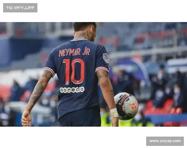 深入探讨法甲联赛决赛具体时间安排与赛程背景全景详尽解析研究文