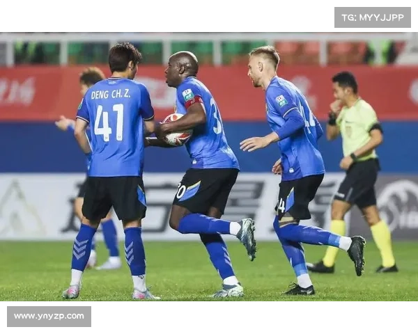 大连鲲城与穆谢奎商业合作模式分析及未来发展潜力探讨