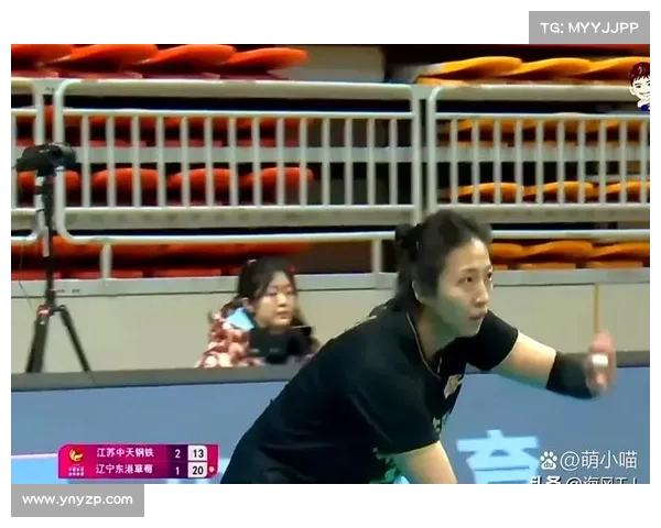 女排未来发展之路：新教练与领队角色解析与挑战