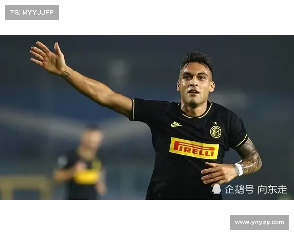 如何从数据与表现分析西甲锋线三重奏的战术特点与进攻效率